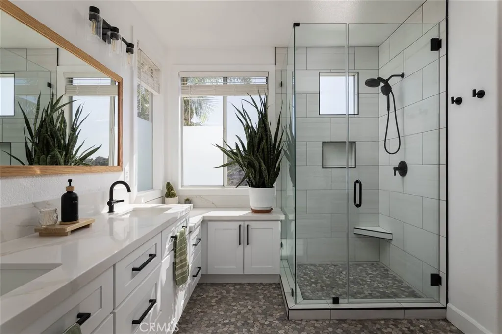 Additional image 63 of 21431 Silvertree Lane, Trabuco Canyon, CA 92679