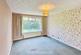 Additional image 2 of Wensley Crescent, Doncaster DN4