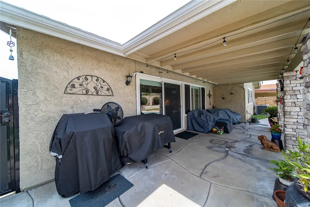 Additional image 84 of 6314 Nantucket Court, Chino, CA 91710