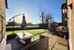 Additional image 2 of The Old School Yard, Swineshead