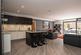 Additional image 2 of Porter Brook View, Sheffield