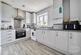 Additional image 4 of Halifax Close, Guildford, Surrey, GU3