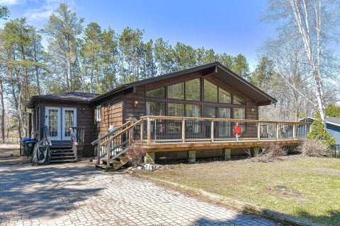 Additional image 7 of 2352 Reeves Road, Tay, ON, L0K 2A0