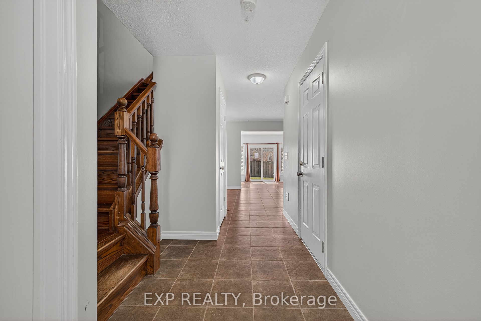 Additional image 3 of 19 Sinclair Street, Guelph, ON, N1L 1S1