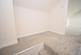 Additional image 13 of Lower Hillmorton Road, Rugby CV21