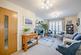 Additional image 5 of Elderton Place, Marine Avenue, Whitley Bay NE26 1BX