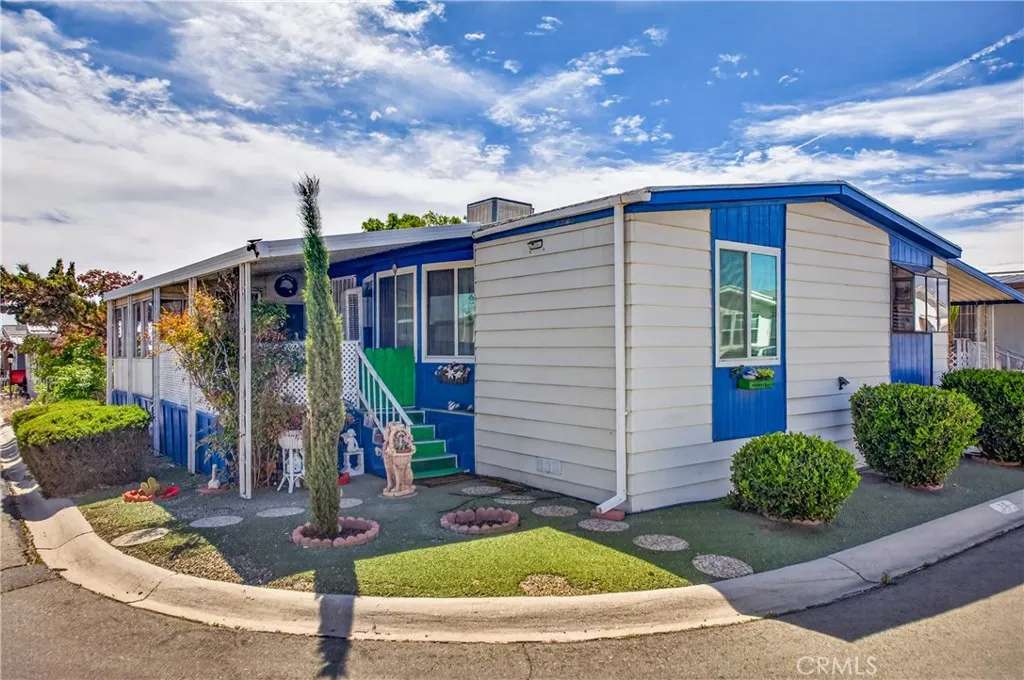 Additional image 2 of 13393 Mariposa Road Unit 78, Victorville, CA 92392