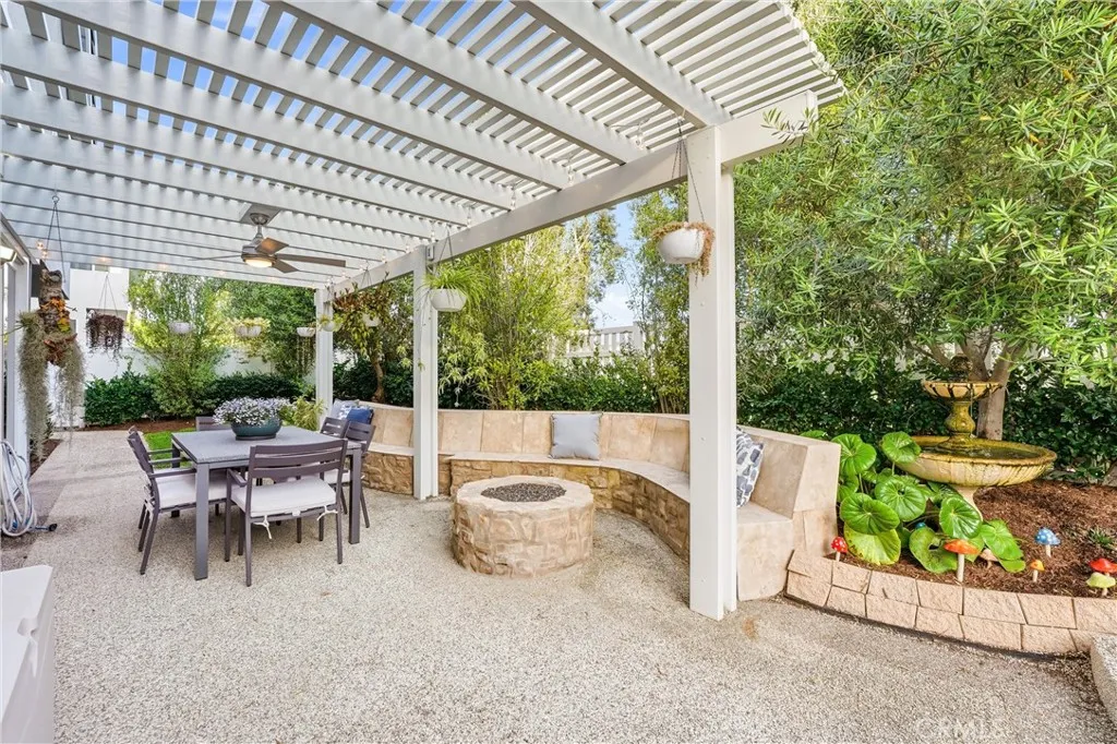 Additional image 51 of 2421 Via Mero, San Clemente, CA 92673