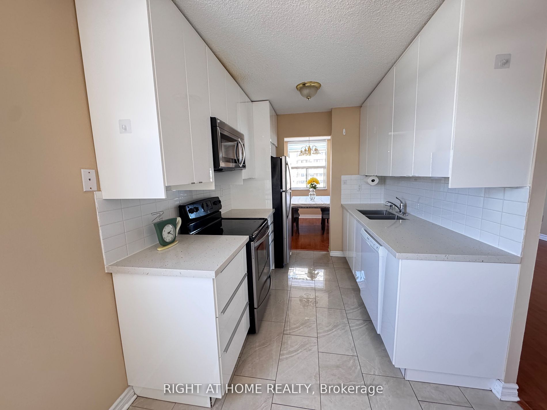 Additional image 4 of 2104-205 Hilda Avenue, Toronto, ON, M2M 4B1