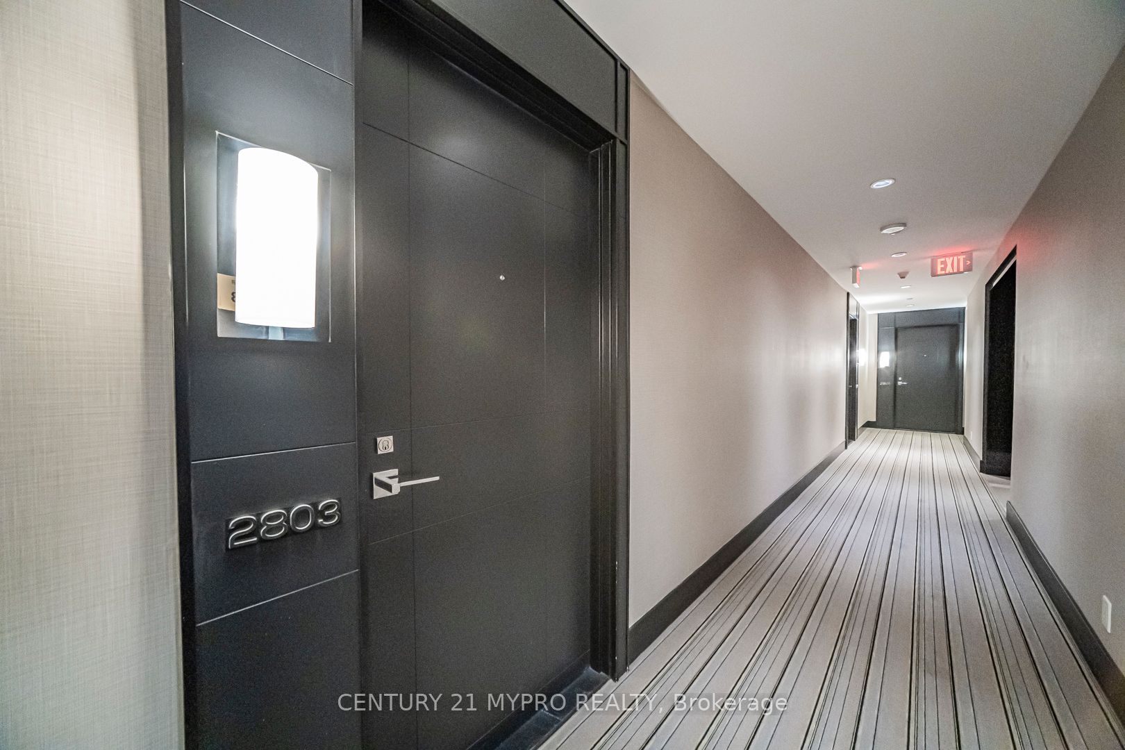 Additional image 6 of 2803-89 Dunfield Avenue, Toronto, ON, M4S 0A4