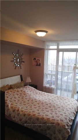 Additional image 6 of 1007-50 Disera Drive, Vaughan, ON, L4J 9E9