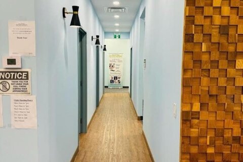 Additional image 8 of 89-90-3465 Platinum Drive, Mississauga, ON, L5M 2S1