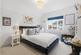 Additional image 21 of Bury Road, Epping, Essex