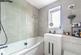 Additional image 8 of Shirlaw Close, Newcastle Upon Tyne, NE5