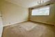 Additional image 6 of The Meadows, Prescot L35