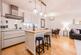 Additional image 2 of Glenthorne Road, Hammersmith, London, W6