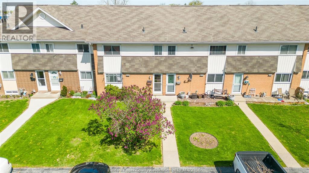 Additional image 2 of 2693 Meadowbrook Lane, Windsor, ON, N8T2Y3