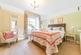 Additional image 10 of Rowan Cottage, 3 Far Sawrey Cottages, Far Sawrey, Cumbria, LA22 0LH