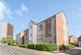 Additional image 16 of Deep Pit Road, BRISTOL, Avon, BS5