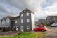 Additional image 13 of Wiltshire Leisure Village, Royal Wootton Bassett