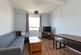 Additional image 3 of 9/1 Saughton Loan, Edinburgh, EH12 5SZ