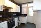 Additional image 4 of Rochdale Road, Middleton, Manchester, M24