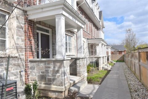 Additional image 7 of 2-2362 New Street, Burlington, ON, L7R 1J6
