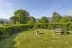 Additional image 25 of Cedar Lodge, Underskiddaw, Keswick, Cumbria, CA12 4QA