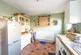 Additional image 6 of Oxford Drive, Middleton, Manchester, M24