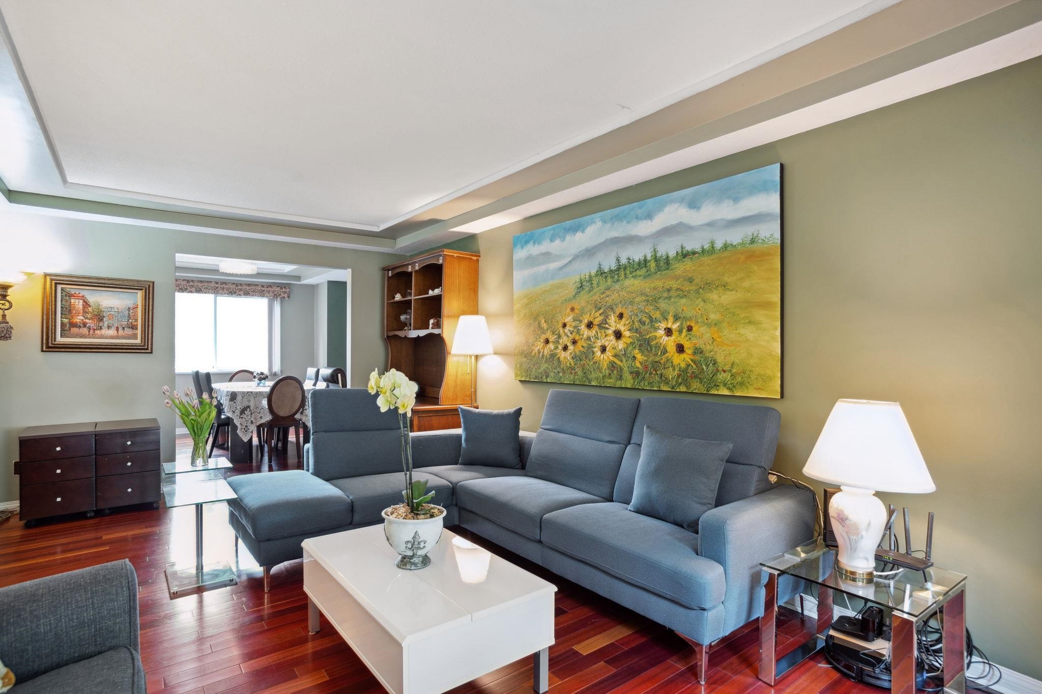 Additional image 6 of 8985 Watson Court, Delta, BC, V4C 8A1