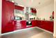 Additional image 6 of Merrivale Mews, Milton Keynes, MK9