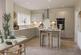 Additional image 2 of The Chartwell, Home 62 at Braeburn Fields Eridge Road ,  Crowborough  TN6