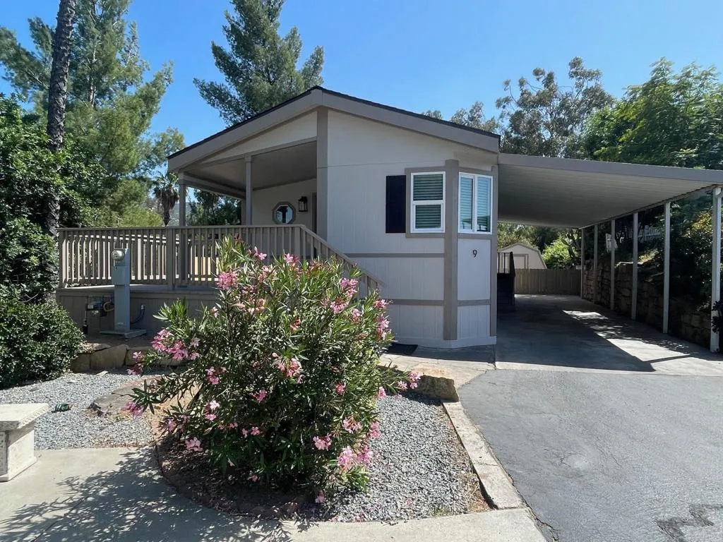 Additional image 29 of 13490 Hwy 8 Business Unit 9, Lakeside, CA 92040