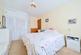 Additional image 9 of Seven Acres, Oxfordshire OX9