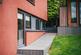 Additional image 22 of Porter Brook View, Sheffield