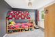 Additional image 14 of Wansbeck Close, Sunniside, NE16