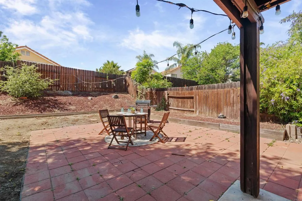 Additional image 49 of 39701 Kilkare Circle, Murrieta, CA 92562