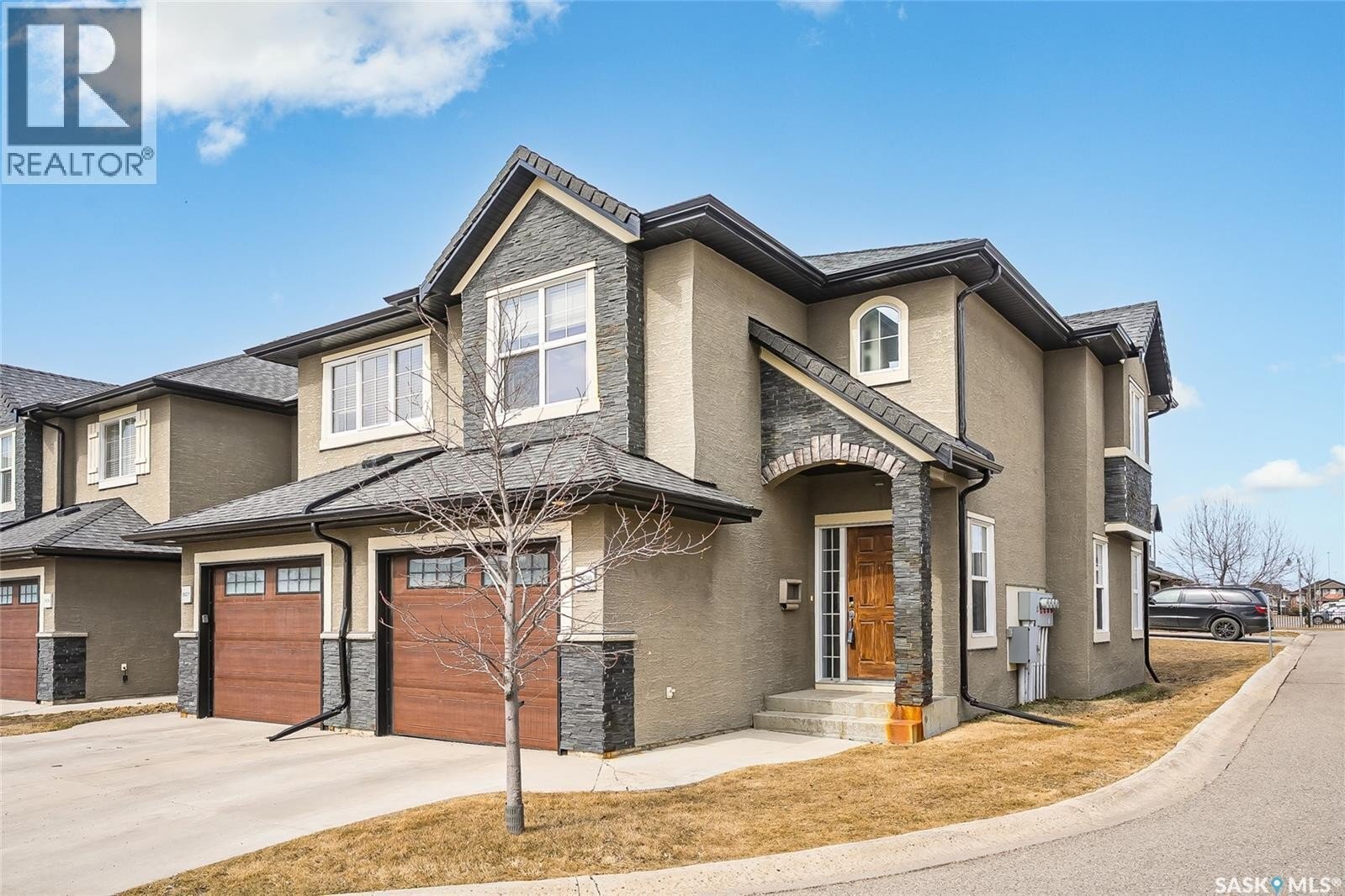 Additional image 7 of 506-455 Rempel Lane, Saskatoon, SK, S7T0R8