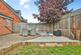 Additional image 41 of Gwenbrook Avenue, Beeston, NOTTINGHAM