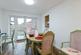 Additional image 12 of Maple Drive, Fobbing, Stanford-le-Hope, Essex, SS17