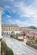 Additional image 25 of Norwich Road, Cromer, NR27
