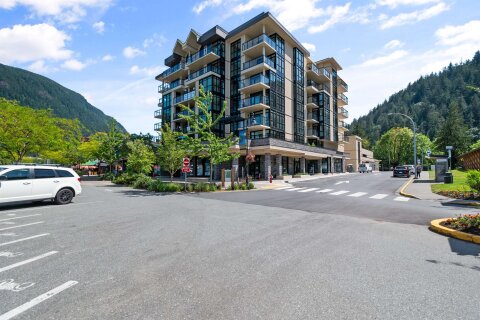Additional image 7 of 605-120 Esplanade Avenue, Harrison Hot Springs, BC, V0M 1K0