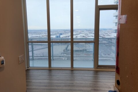 Additional image 8 of 4512-195 Commerce Street, Vaughan, ON, L4K 0P9