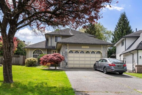 Additional image 9 of 21549 85b Court, Langley, BC, V1M 2G4