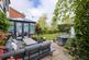Additional image 30 of Church Lane, Wigan WN6