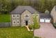 Additional image 33 of Patch Wood View, Newmillerdam, Wakefield, West Yorkshire, WF2