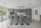 Additional image 14 of Woodhaw, Egham, Surrey, TW20