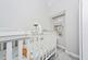 Additional image 14 of Erasmus Street, Penmaenmawr, Conwy, LL34