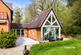 Additional image 28 of Crippetts Lane, Leckhampton, Cheltenham, Gloucestershire GL51