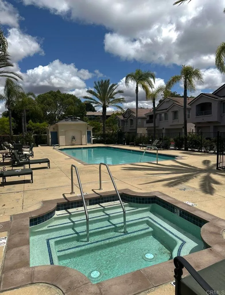 Additional image 50 of 1232 Madrigal Court, Chula Vista, CA 91910